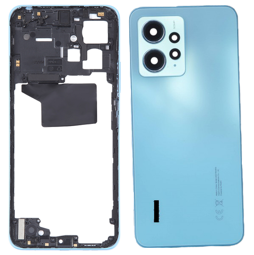 Carcaça Note 12 4G 2.png