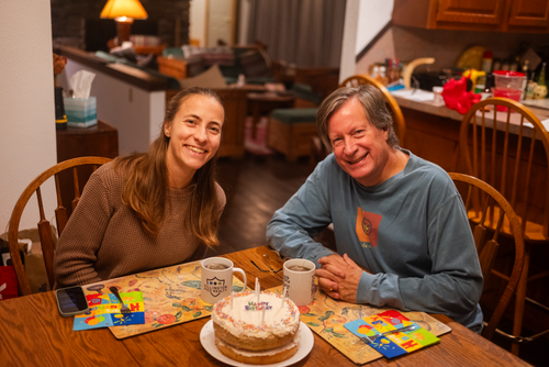 Vermont 10 20 23 5.png