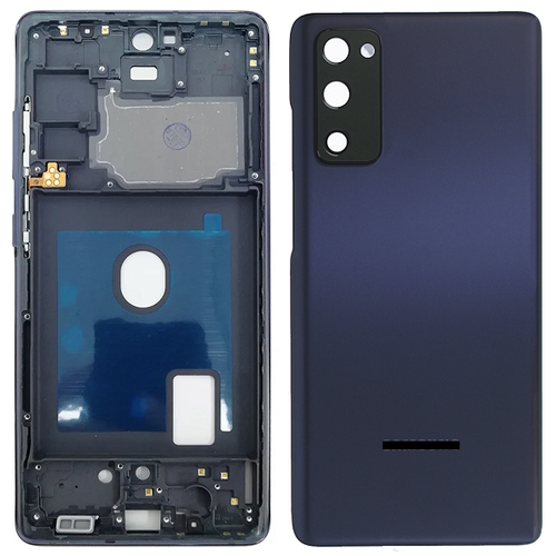 Carcaça S20 Fe 5G 2.png
