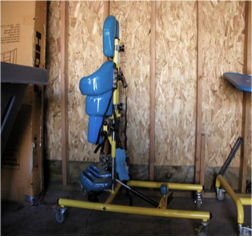 Screenshot 2023 10 25 at 3.07.36 PM