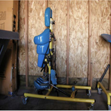 Screenshot 2023 10 25 at 3.07.36 PM