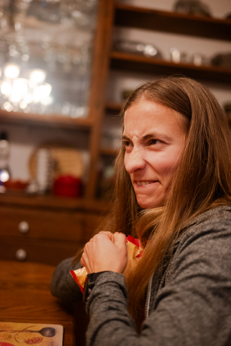 Vermont 10 20 23 2.png