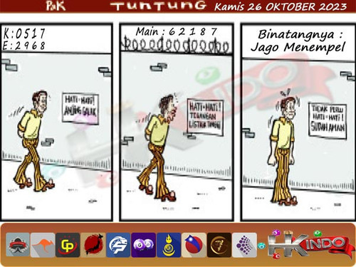 paktuntung 26 oktober hkindo.jpg