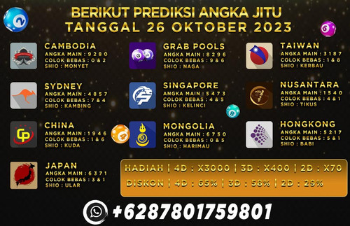 predikso tangal 26 hkindo.jpg