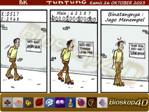 paktuntung 26 oktober bioskop.jpg