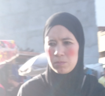 Capture d’écran (167).png