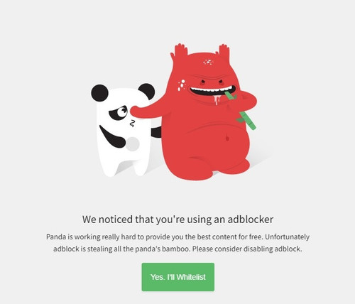 Screen Shot 10 25 23 021.jpg