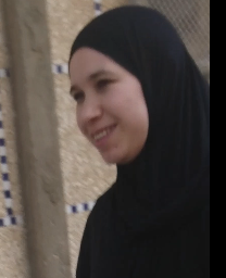 Capture d’écran (165).png