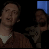 ezgif 2 2bd4646ab8.gif