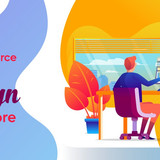 Ecmrce website design Bangalore