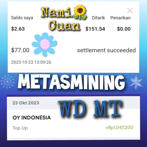 IMG 20231023 WA0019.jpg