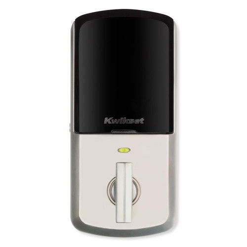 KW9939000x media Satin Nickel 423.jpg