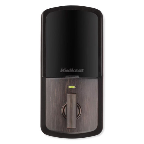 KW9939000x media Venetian Bronze 473.jpg