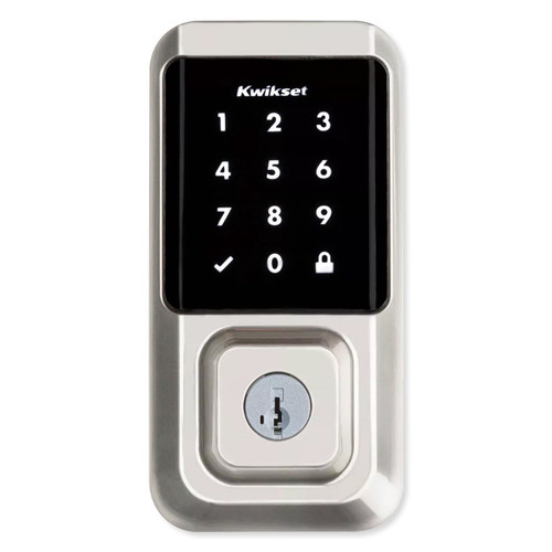 KW9939000x media Satin Nickel 421.jpg