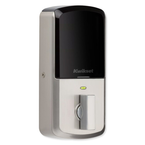 KW9939000x media Satin Nickel 422.jpg