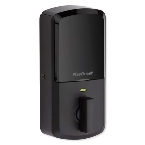 KW9939000x media Black 072.jpg