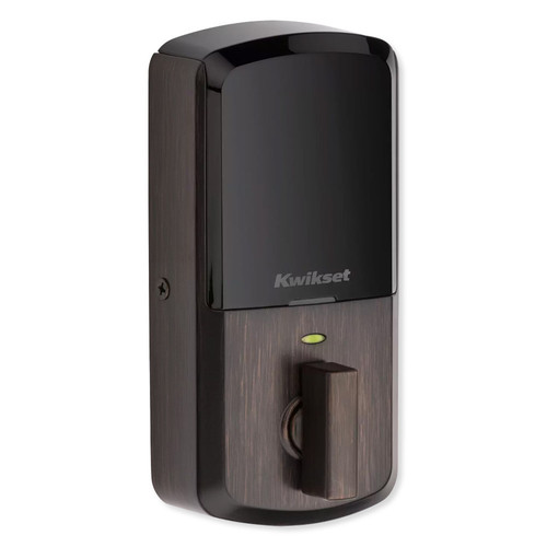 KW9939000x media Venetian Bronze 472.jpg