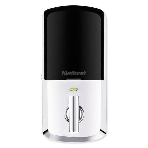 KW9939000x media Polished Chrome 403.jpg