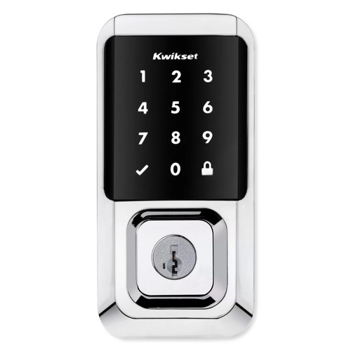 KW9939000x media Polished Chrome 401.jpg