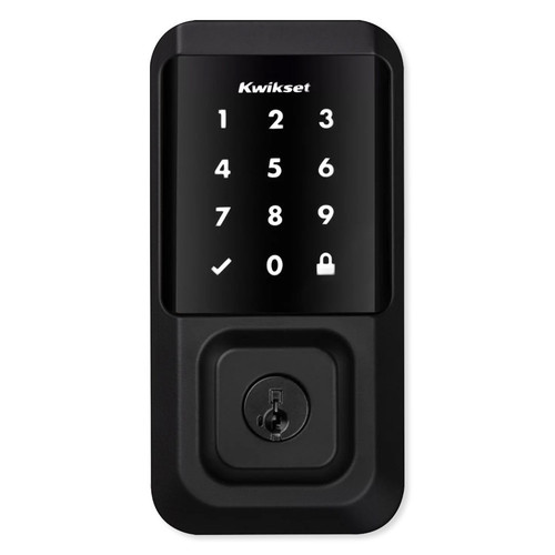 KW9939000x media Black 071.jpg