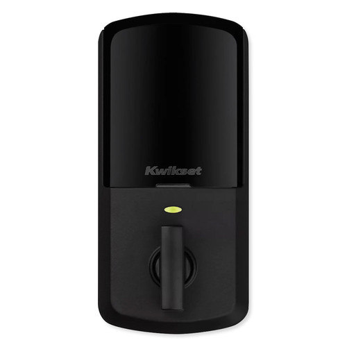 KW9939000x media Black 073.jpg