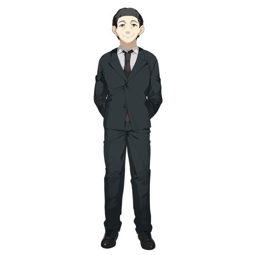 249 c1128574charab18.jpg