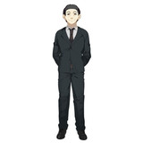 249 c1128574charab18