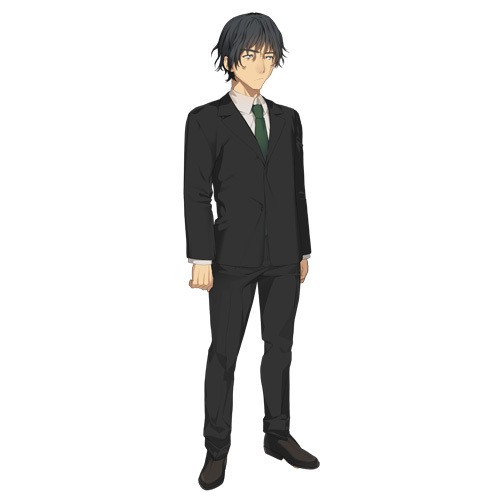 235 c1128574charab4.jpg