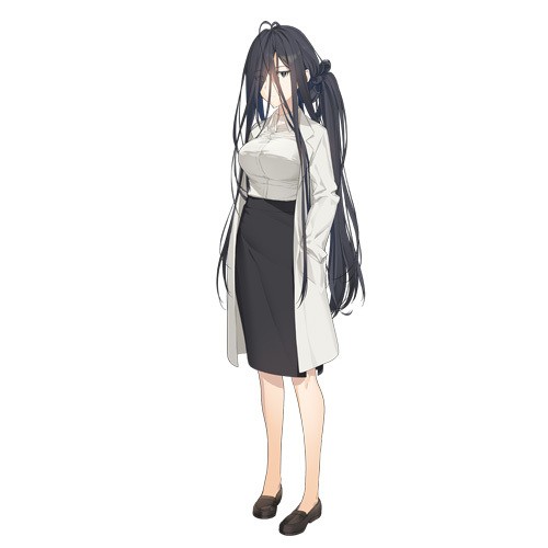 236 c1128574charab5.jpg