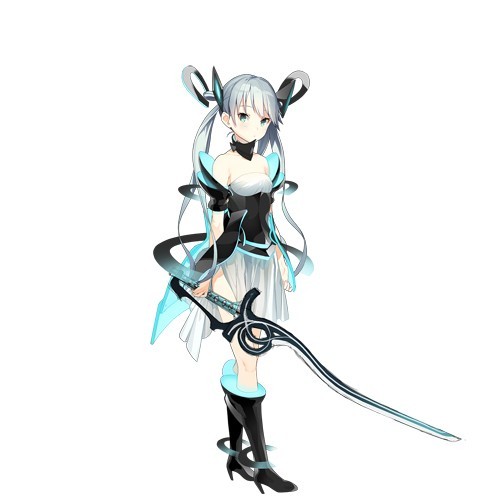 241 c1128574charab10.jpg