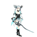 241 c1128574charab10