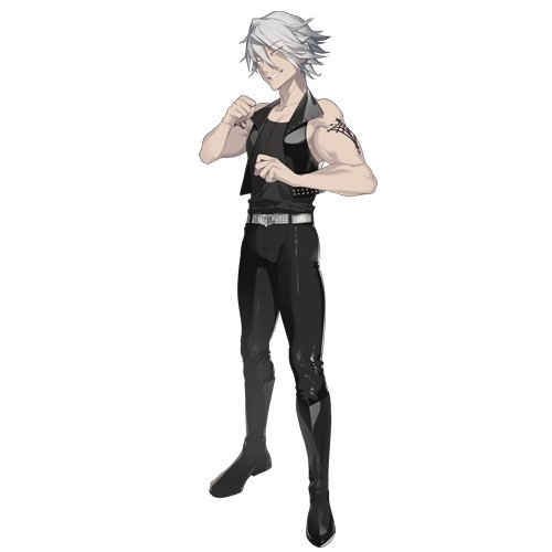 252 c1128574charab21.jpg