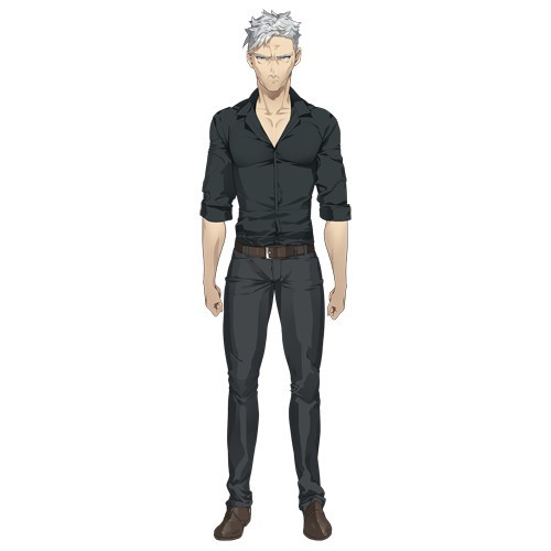 246 c1128574charab15.jpg