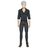 246 c1128574charab15