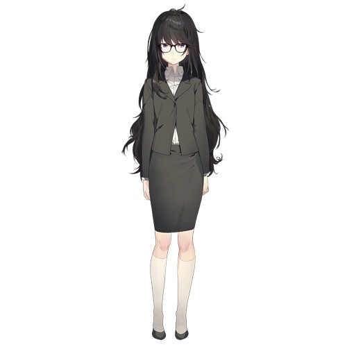 247 c1128574charab16.jpg