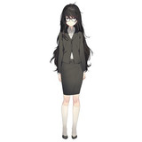 247 c1128574charab16