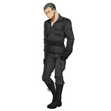 251 c1128574charab20