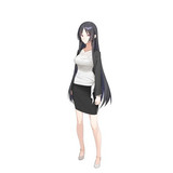 255 c1128574charab24