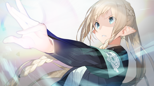 025 ev aaa c17 01.png