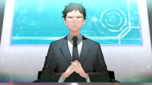 021 ev aaa c04 01.png