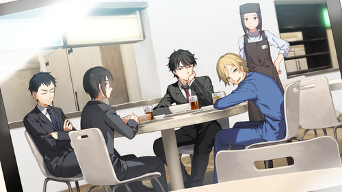 035 zev aaa c45 01.png