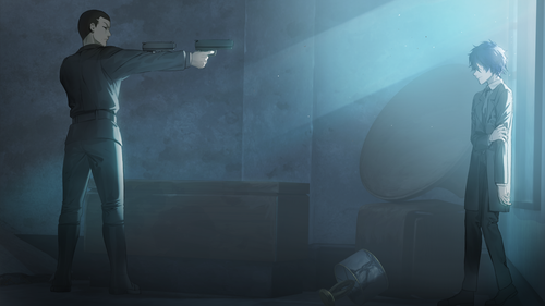 043 ev cli c02 01.png