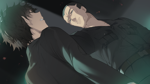 039 ev cli c01 01.png