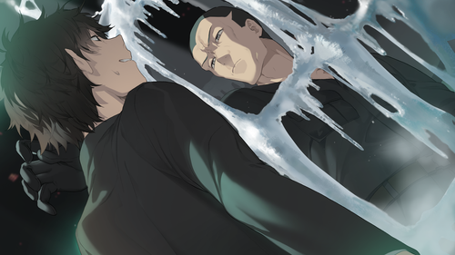 040 ev cli c01 02.png