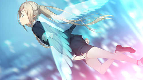 019 zev aaa c03 07.png