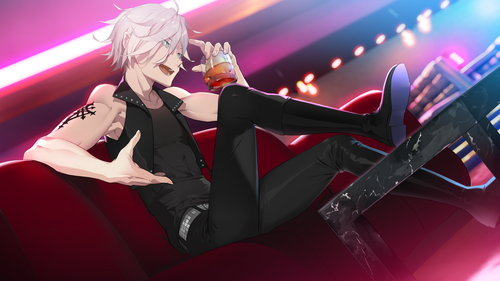 032 ev aaa c41 01.png