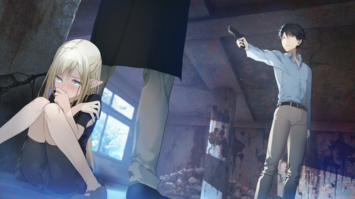 033 ev aaa c43 01.png