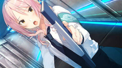 027 ev aaa c25 01.png