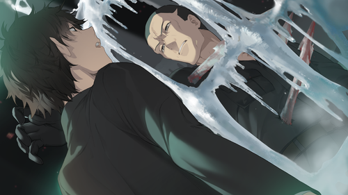 041 ev cli c01 03.png