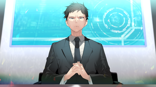 022 zev aaa c04 01.png